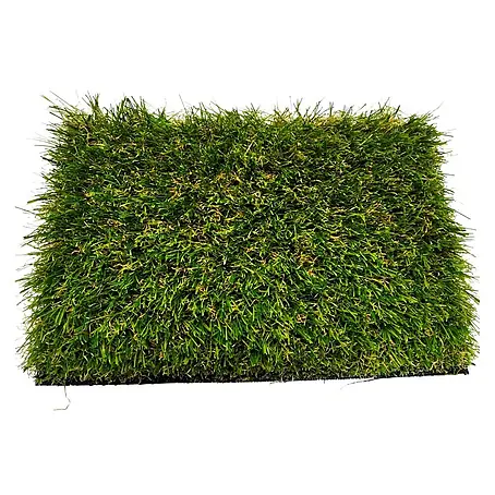 Tarkett  Césped artificial Maldivas