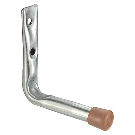 Soporte para llantas