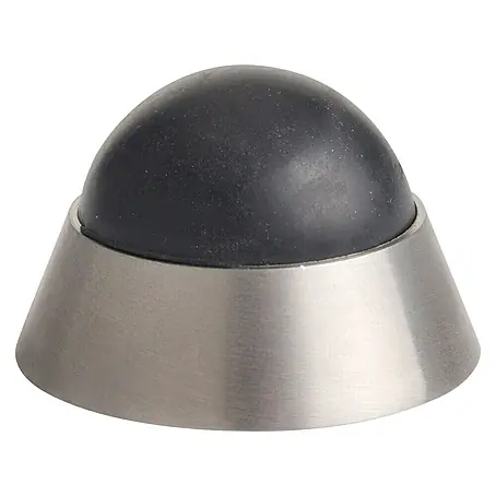 Wandtürstopper