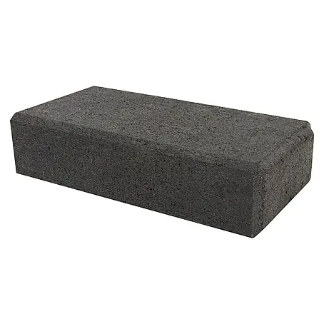 Betonski element za ogradu