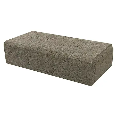 Betonski element za ogradu