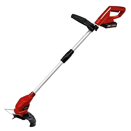 Einhell Power X-Change Akumulatorski trimer GC-CT 18/24 LI