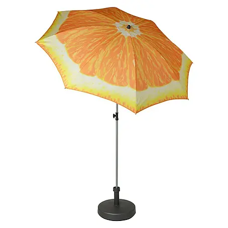 Doppler  Sonnenschirm Basic