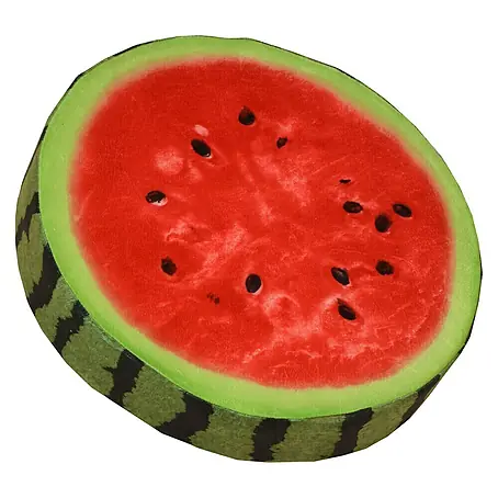 Doppler  Jastuk za sjedenje, okrugli Melone