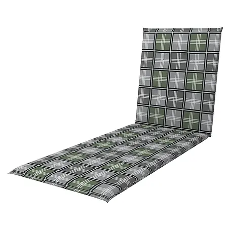 Doppler  Gartenmöbel-Auflage Motion XL