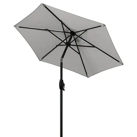 Derby Basic Lift Sonnenschirm Neo