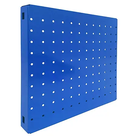 Simonrack Simonboard Lochwand