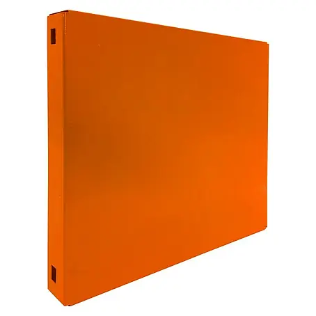 Simonrack Simonboard Memoboard