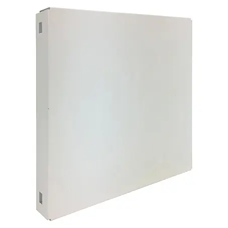 Simonrack Simonboard Memoboard
