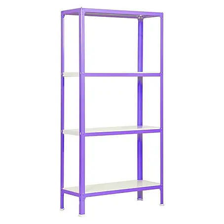 Simonrack Homeclick Metallregal Mini