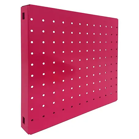 Simonrack Simonboard Lochwand