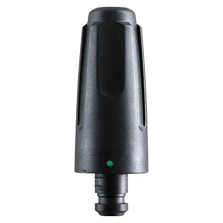 Nilfisk  Boquilla Tornado CC 4