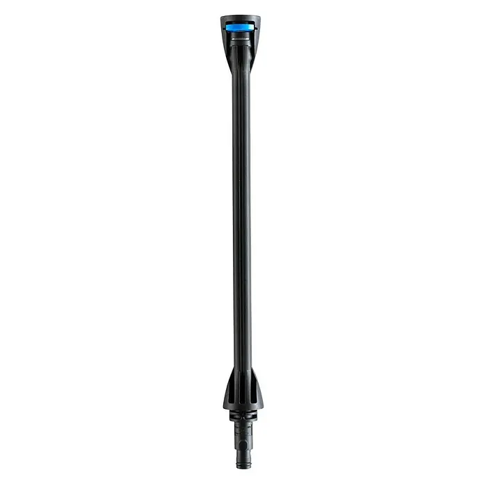 Nilfisk Lanza G2 - Específico para: Limpiadoras de alta presión Nilfisk - Vista frontal