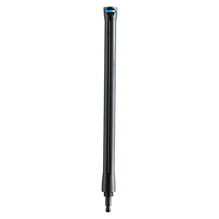 Nilfisk Lanza G4 - Específico para: Limpiadoras de alta presión Nilfisk - Vista frontal