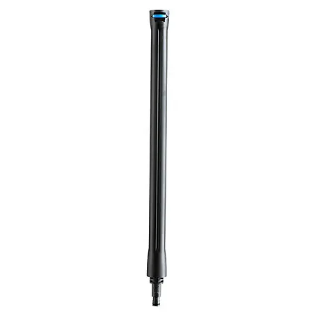 Nilfisk  Lanza G4