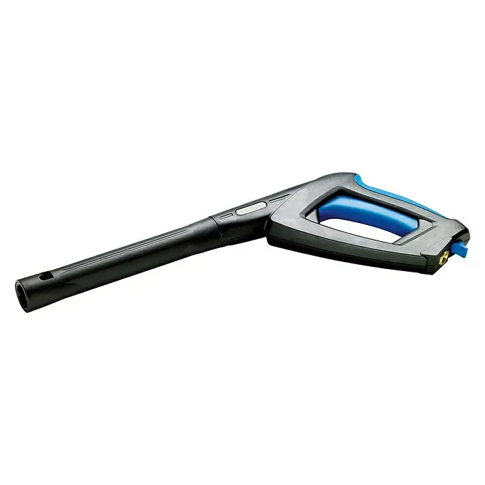 Nilfisk Pistola de alta presión G5 PRO - Específico para: Limpiadoras de alta presión Nilfisk - Vista angular