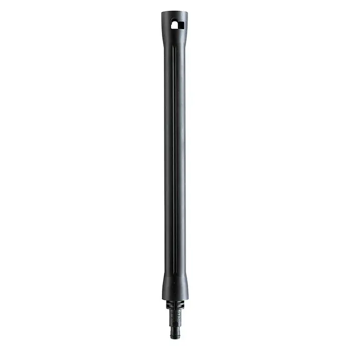 Nilfisk Lanza G5 - Específico para: Limpiadoras de alta presión Nilfisk - Vista frontal
