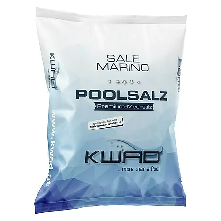 Meersalz