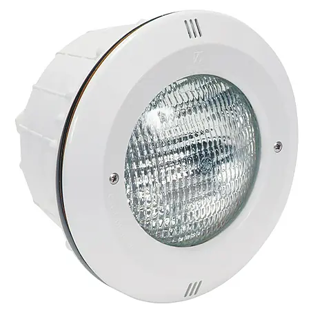 KWAD  LED-Poolbeleuchtung de Luxe