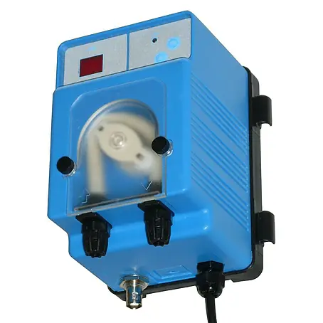 KWAD  Dosierpumpe Aqua Control