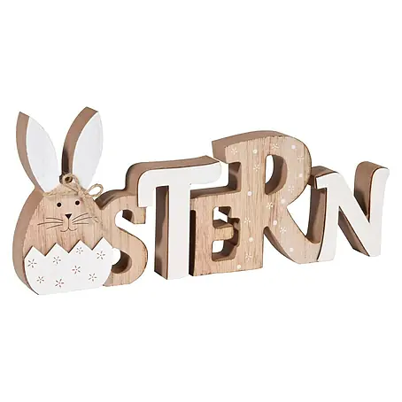 Dobar  Tischdeko Ostern