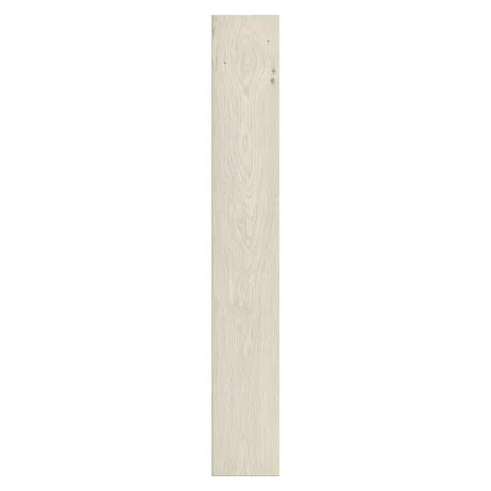 LOGOCLIC Vinto Laminat Flora - 1.285 x 192 x 8 mm, Rustikalni pod - Pogled s gornje strane