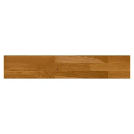 Parquet large roble natural