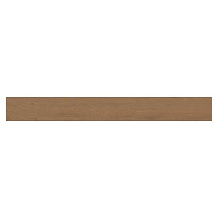 Parquet fusión roble gris claro - 1.200 x 145 x 8 mm, Efecto madera - Vista superior