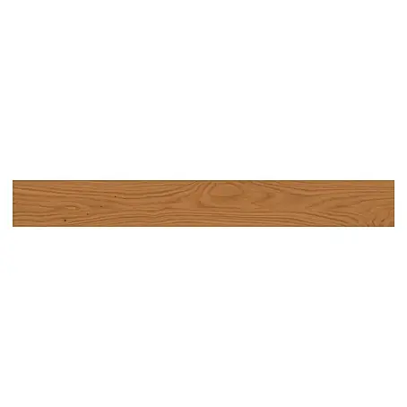 Parquet compact roble natural