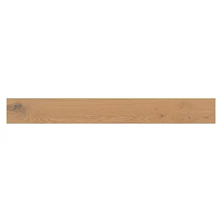 Parquet compact roble blanco