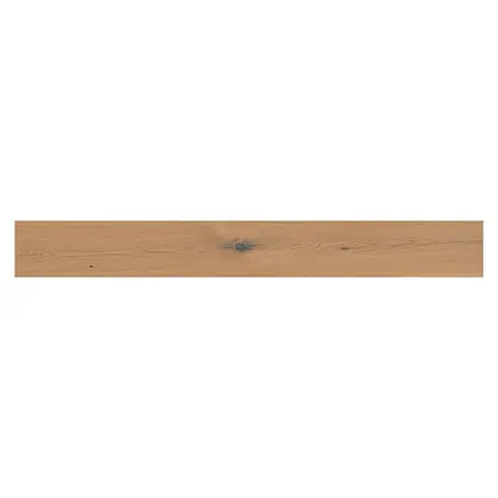 Parquet large roble blanco premium