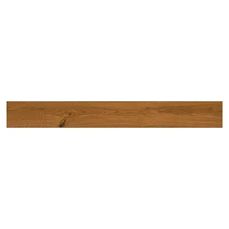 Parquet large roble whisky