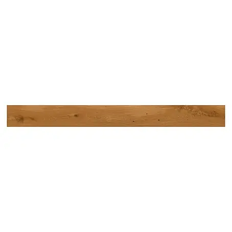 Parquet large roble natural