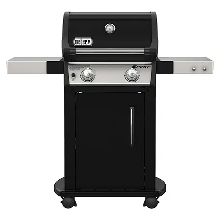 Weber  Barbacoa de gas Spirit E-215