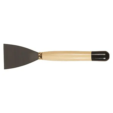 Copenhagen Gold  Behangafsteker 7 cm
