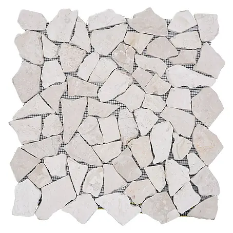 Mozaik csempe Uni CIOT 30/100