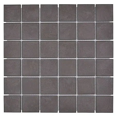 Mosaikfliese Quadrat Mix CD 220