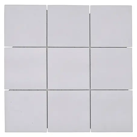 Mosaikfliese Quadrat RAT 200