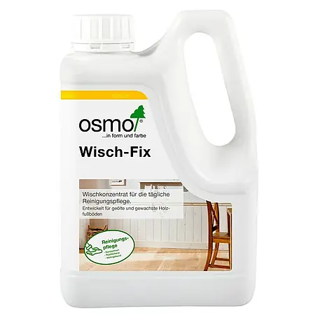 Osmo  Wisch-Fix
