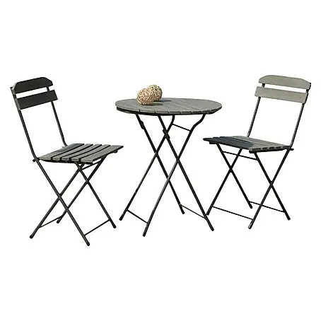 Balkonski set namještaja Verona