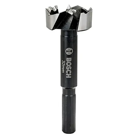 Bosch Professional  Forstnerbohrer