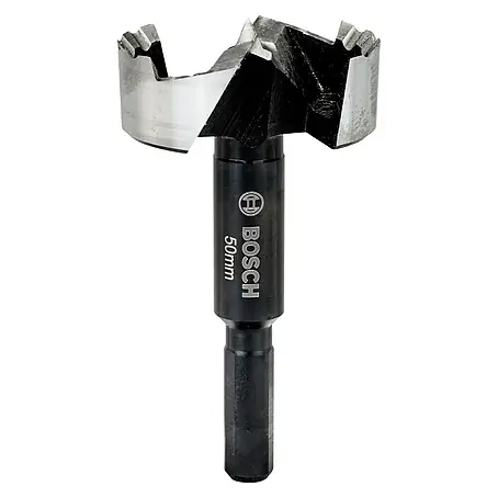 Bosch Professional  Forstnerbohrer