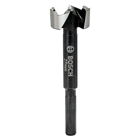 Bosch Professional  Forstnerbohrer