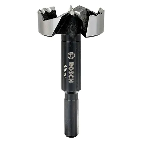Bosch Professional  Forstnerbohrer