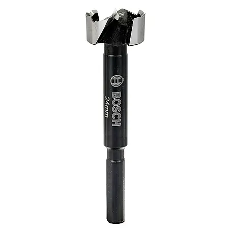 Bosch Professional  Forstnerbohrer