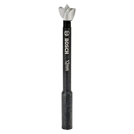 Bosch Professional  Forstnerbohrer