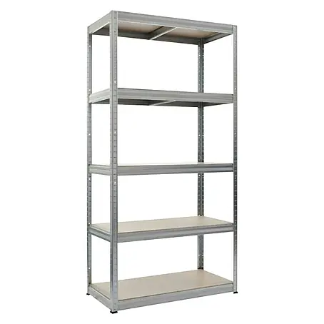Metalni regal Futur 350