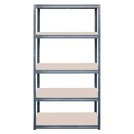 Metalni regal Futur 350