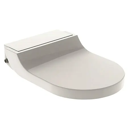 Geberit  Dusch-WC-Sitz AquaClean Tuma