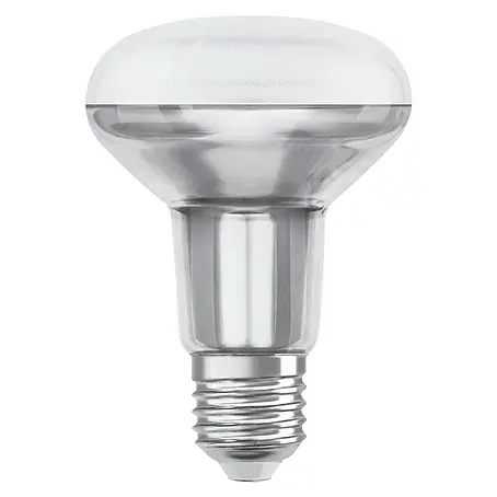 Osram Star LED-Leuchtmittel R80